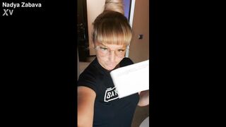 Verification video