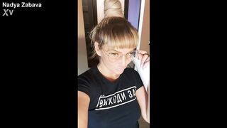 Verification video
