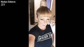 Verification video