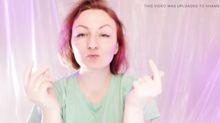Asmr: Surgical Gloves