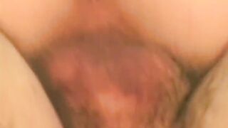 sWithBoys - Blonde Secretly Fucking Her Big Cock Lover