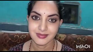 Indian village teen girl fucking very hardly at my home