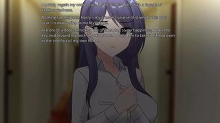 A Promise Best Left Unkept: Girlfriend Felt Guilty for Cheating Her Boyfriend - Episode 15