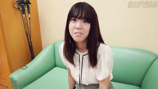 Asian Angel 12246