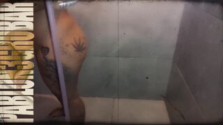 Introducing Thicc Queen Dulcesara69
