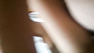 Girls from a batchelorette party hire me for a special service