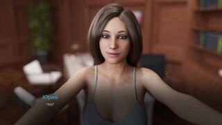 Complete Gameplay - College Bound, Part 27
