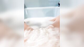 Shaving My Kitty