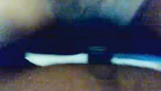 my friend wife sister1