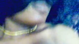 my friend wife sister1