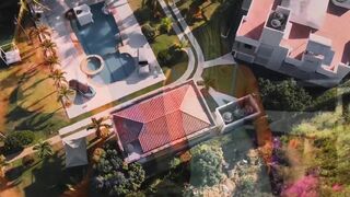 Human Lesbian Masturbation Chain Ggmansion