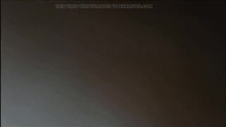 Real Orgasm Recorded by Accident
