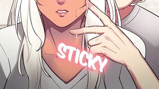 Seducing my Maid Episode 6