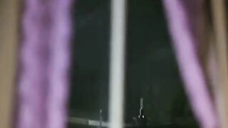 100 nude movie clips