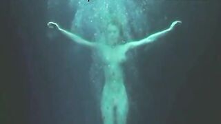 100 nude movie clips