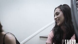 Jaye Summers In Seven Minutes In Hell 1