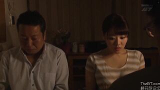 NGOD 037