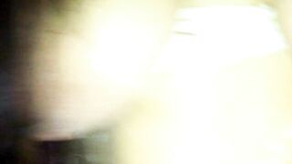 Stepsister fucked Stepbrother