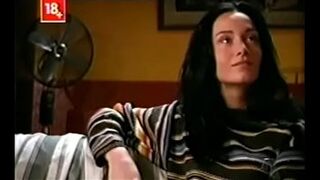 Charming Radio (1999)