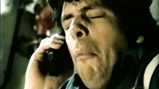Charming Radio (1999)