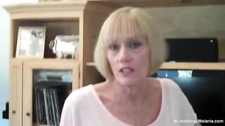 Sex Games With At Home