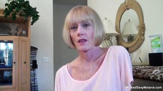 Sex Games With At Home
