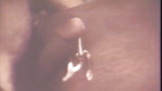 OZARK SEX FIEND - (Restyling Movie in Full HD Version)