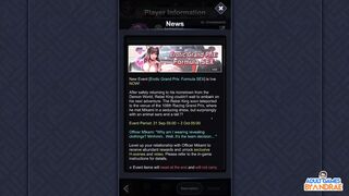 Ep1: Racer Girl Mikami Teasing - King of Kinks