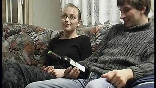 harter fick mit notgeiler hamburger nutte