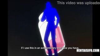 Stadium Full Of Pervs Watch Live Porn For Research