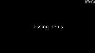 Hentai
