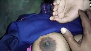 Step sister close up fuck
