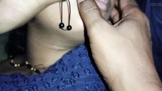 Step sister close up fuck