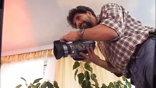 Doppelter Genussclub (Full Movie)