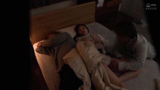 cuckoldcuckold Her Sexy Body in Front of Her Boyfriend...