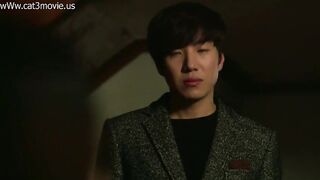 young 2.FLV