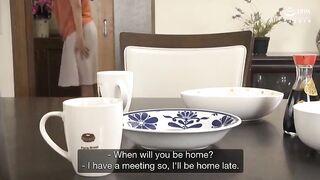 Aukg-517: Midlife Lesbians