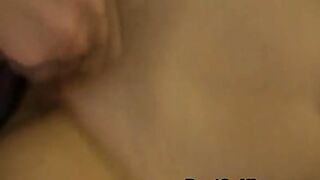 Lesbians Babes Licks And Toys Wet Pussies