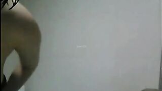 xvideos.com 6c24d24aa2f83e8cd624cfb4a8952945
