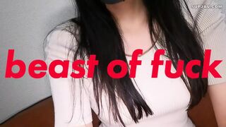 Asian Angel 13054