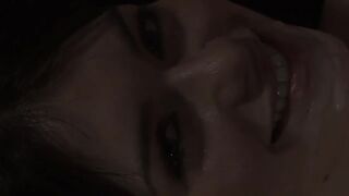 Cheerleaders XXX - FULL MOVIE