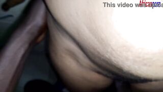 My full red video complete