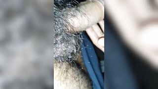 Indian Bhabhi Tight Pussy Fucked
