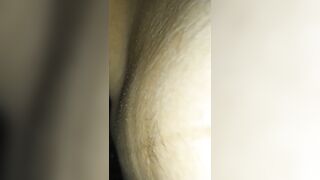 Indian Bhabhi Tight Pussy Fucked