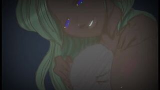 Buried in her Breast tit worship soft domme hypnosis