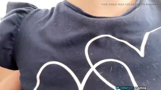 Too Hot Bitch