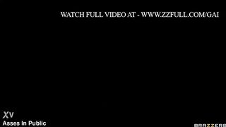 Your Daddy Ditched Me Again.Jaylene Rio / Brazzers / stream full from www.zzfull.com/gai