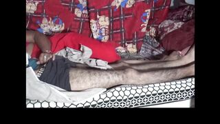 mamma like cock her own