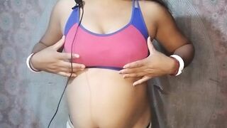 Hot Indian Bangali Girls Step Brother Ki Sat Reyal Chudai Fast Time
