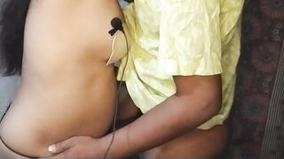 Hot Indian Bangali Girls Step Brother Ki Sat Reyal Chudai Fast Time